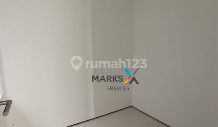 Fast Rent House in Kvadra Araya Malang Near Binus Campus 2