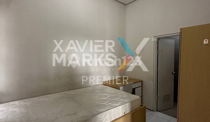 Kos for Sale in University Village Araya Malang, Just a Step Away from Binus 2