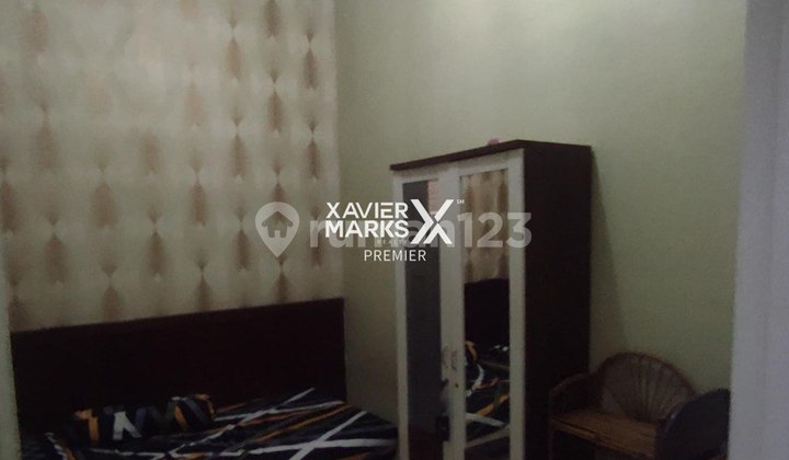 Affordable Price, Super Strategic Shop House for Sale in Tlogomas, Malang City 2