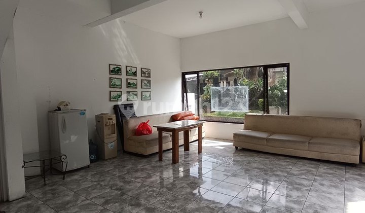 Termurah Dikelasnya Dijual Rumah Siap Huni Dieng Kota Malang 2