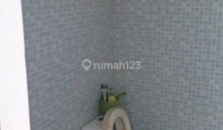 Disewakan Ruko Super Strategis Poros Jalan Ki Ageng Gribig Malang  2