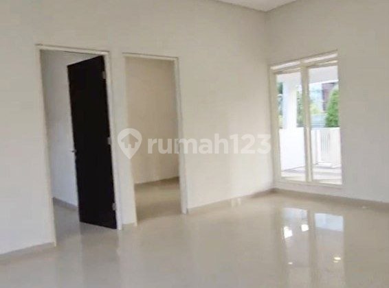 Super Murah Dijual Rumah Modern Siap Huni di Austinville Malang  2