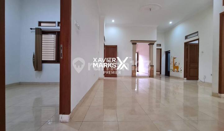 Cheapest For Sale Ready-to-Occupy House in Saxophone Lowokwaru, Malang City 2
