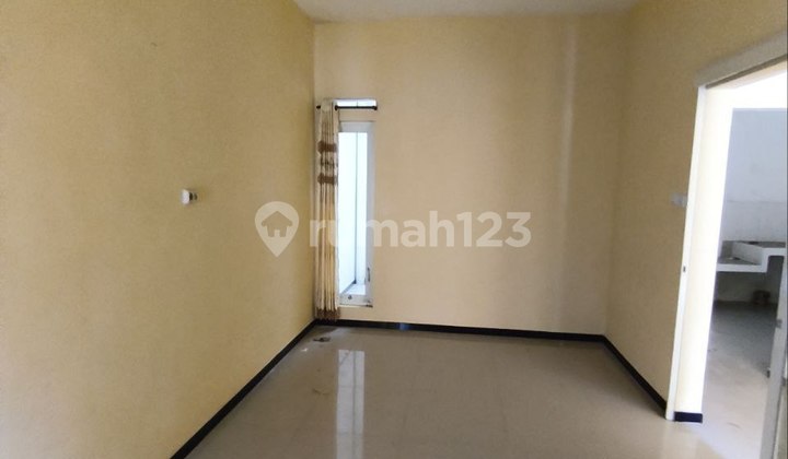 Harga Miring Dijual Rumah di Bandulan Malang Lingkungan Nyaman  2