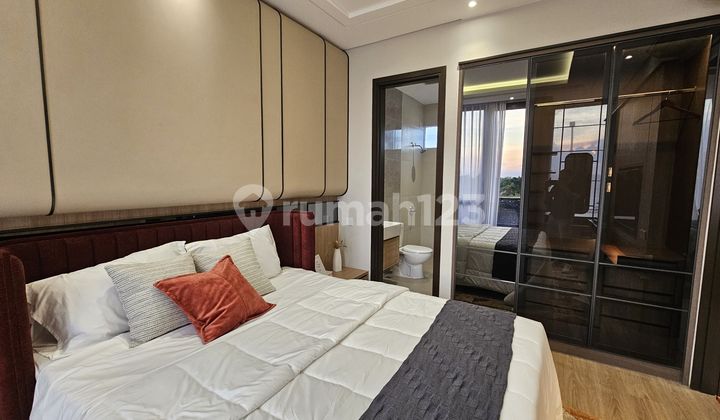 Citraland 900 Jutaan Free Dp