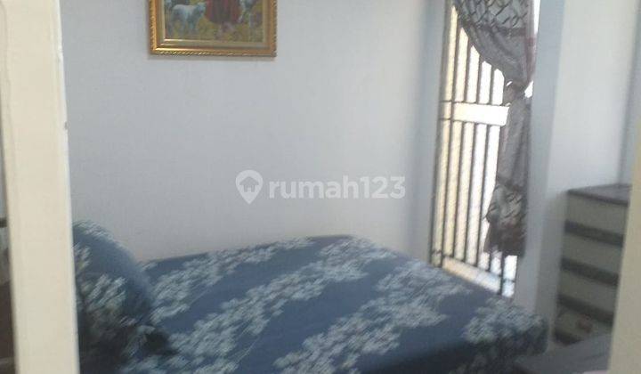 CITRALAND PALMA GRANDIA FULL FURNISHED 5