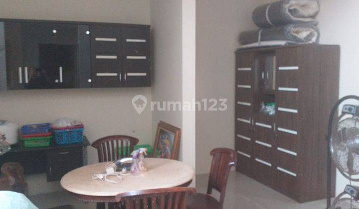 CITRALAND PALMA GRANDIA FULL FURNISHED 7