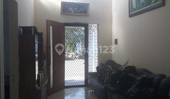 CITRALAND PALMA GRANDIA FULL FURNISHED 10