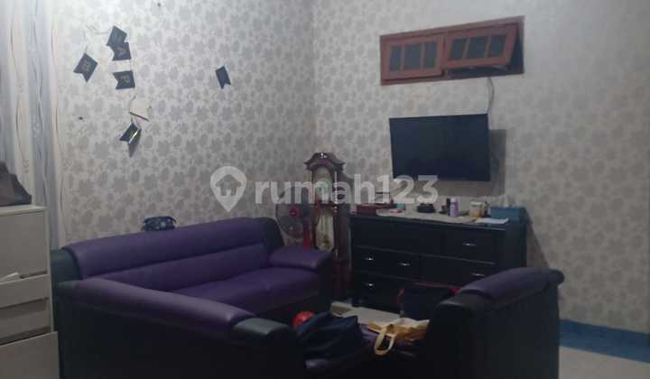 SBY BARAT  MINIMALIS PONDOK BENOWO INDAH 4