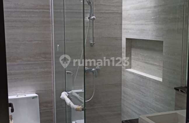 FOR SALE CITRALAND HOUSE SURABAYA NEAR MODERN MARKET 2