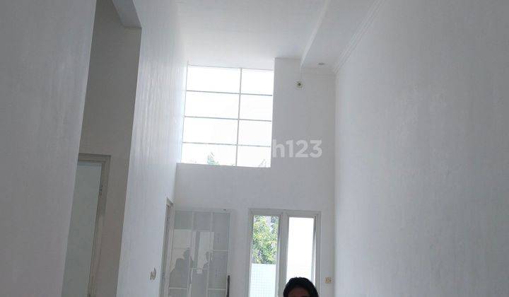 Rumah Minimalis Benowo Sby Barat 600 Jutaan 2