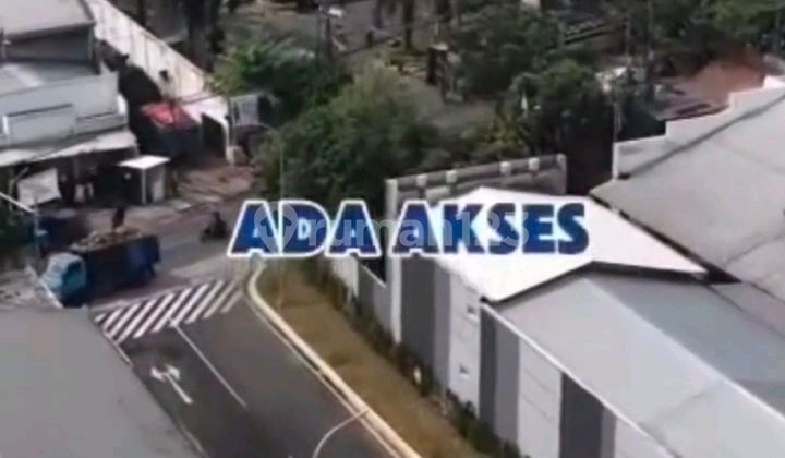 Ruko Baru Citraland Utara Terdepsn 2 M An