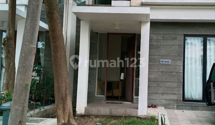 Citraland Northwest View Lake 3 Kamar 2