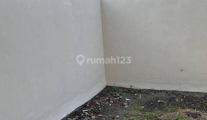 Rumah Siap Huni 2 Lantai 3 Kamar Dekat Juanda 2