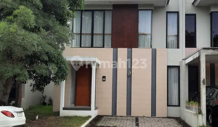 Citraland Lebar 10 Harga 3 Man