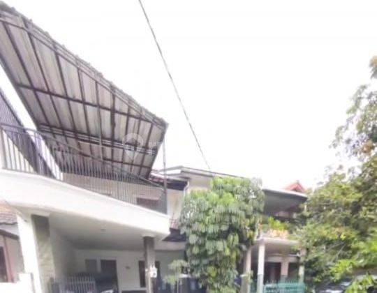 Rumah Mewah Dibekasi Dengan Harga Miring 2