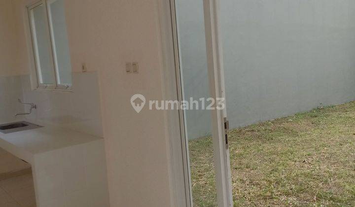 Dapatkan Rumah Di Modernland Dengan Harga  Dibawah Harga Standat 2