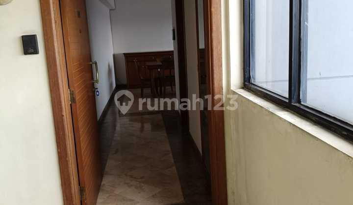 Di Jual Murah dan Cepat - Apartement Bona Vista Cilandak Di Jual Murah dan Cepat - Apartement Bona Vista Cilandak