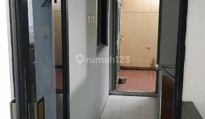 Di Jual Murah dibawah NJOP Gudang Di Jakarta Selatan   1
