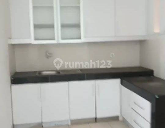 Rumah 2 Lantai di Sedayu City Dekat Kelapa Gading 2