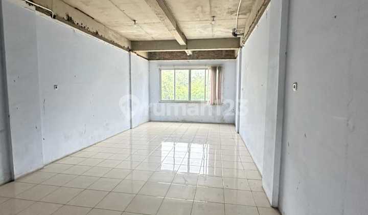 Strategic Shop House for Sale, Cibinong Bogor 2