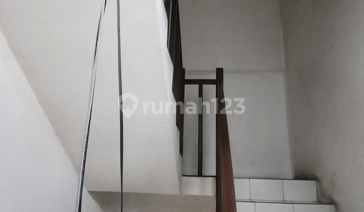 3-Story Boarding House in Kelapa Gading, North Jakarta 2