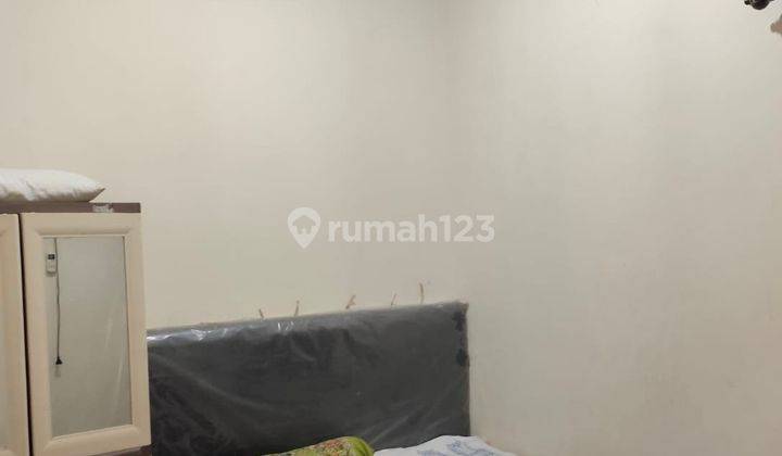 Dijual Rumah 2 Lantai Bagus 1