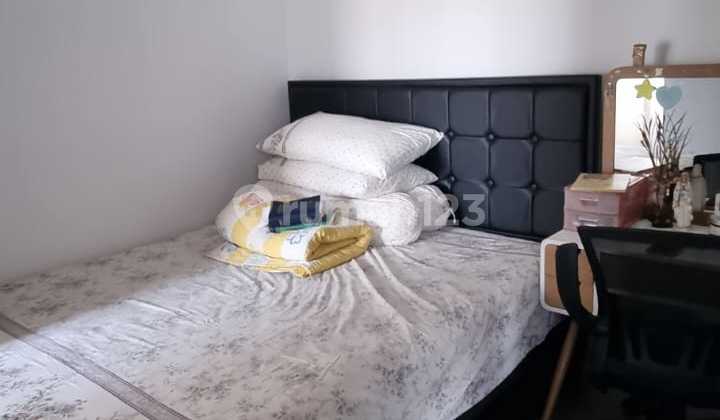 Apartment Oak Tower 2 BR Bagus Furnished Apartment Oak Tower 2 BR Bagus Furnished