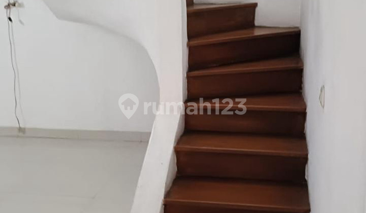 Rumah Bagus SHM Kelapa Gading, Jakarta Utara 2