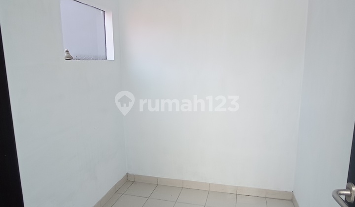 Disewakan Rumah Bersih di Pondok Gede 7