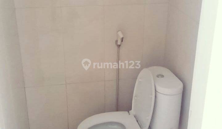 Dijual Rumah di Sukaraja Sukabumi 3
