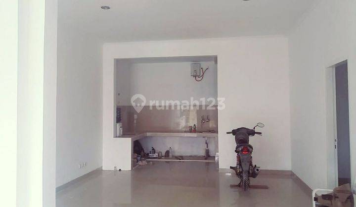 Dijual Rumah di Sukaraja Sukabumi 4
