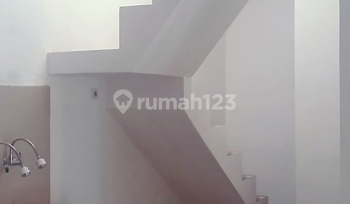 Dijual Rumah di Sukaraja Sukabumi 6