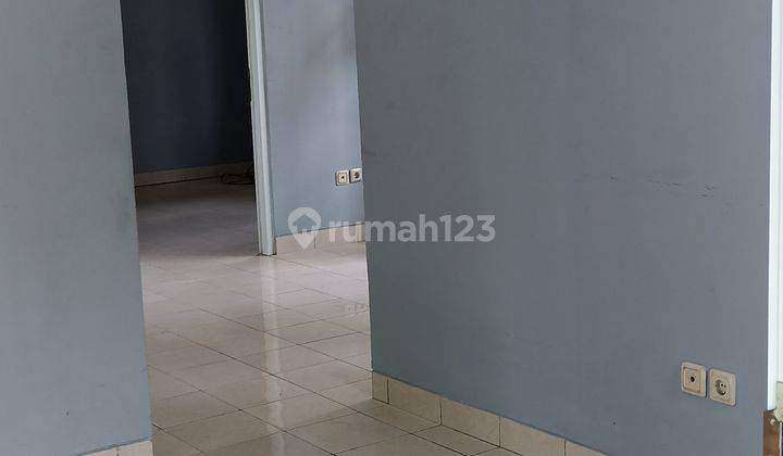 Rumah Sewa di Kota Wisata Bogor 2