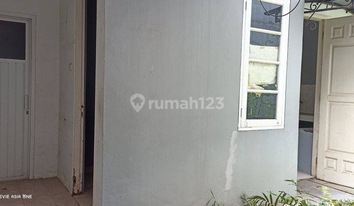 Rumah Sewa di Kota Wisata Bogor 3