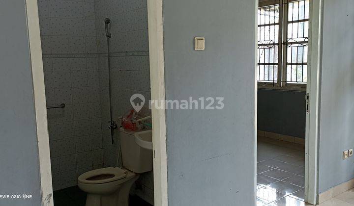 Rumah Sewa di Kota Wisata Bogor 5