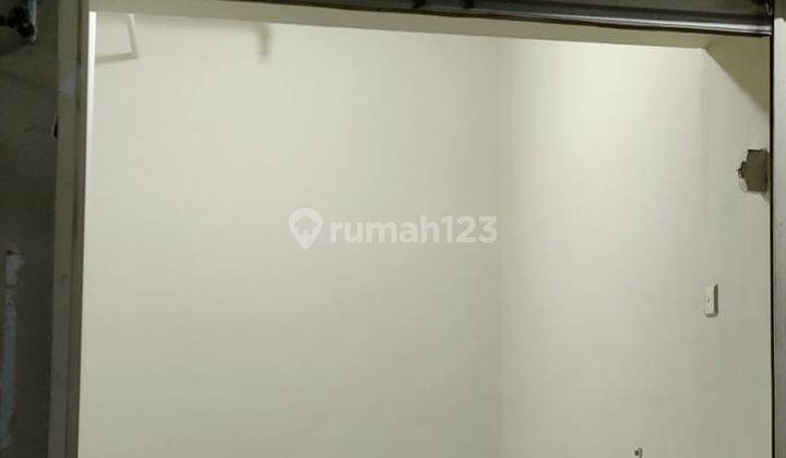 Kios Murah di Apartemen Gading Nias 1