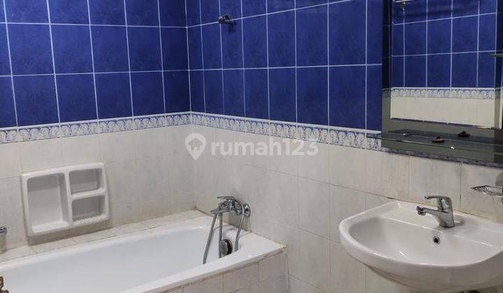 Apartement Mitra Oasis Furnished, Senen, Jakarta Pusat 2