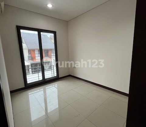 Beautiful Minimalist House Ready to Occupy (Newly Renovated) in Pulomas