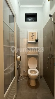 Aesthetic Boarding House Griya Alam Sentul 2