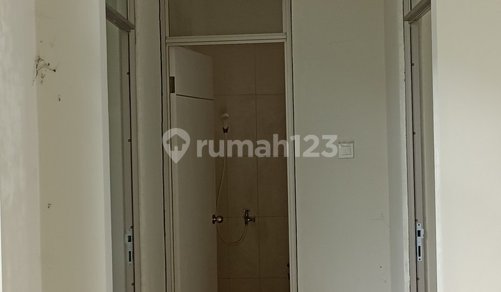 Dijual Rumah di Jasmine Citra Indah 2