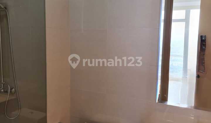 Sedayu City Suites Semi-Furnished Apartment 2