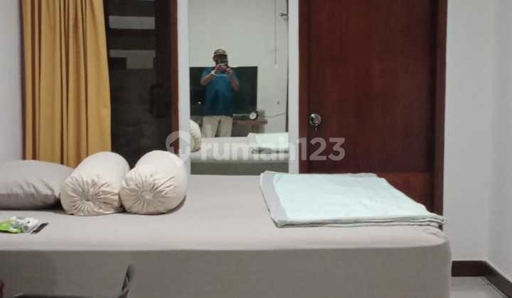 Rumah Bagus SHM Galaxy, Bekasi Rumah Bagus SHM Galaxy, Bekasi