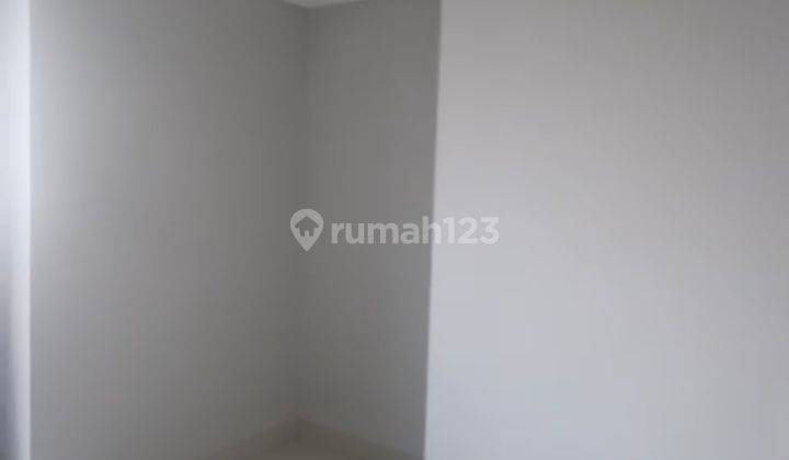 Apartement The Mansion Kemayoran 2 BR Bagus 2