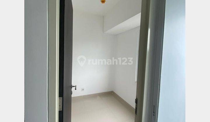 Dijual Apartment Serpong Garden 2 BR Bagus 2