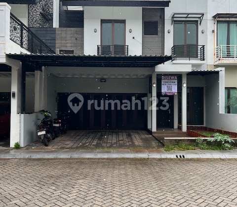 Beautiful Minimalist House Ready to Occupy (Newly Renovated) in Pulomas