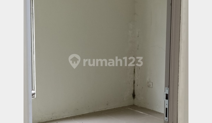 Dijual Rumah di Jasmine Citra Indah