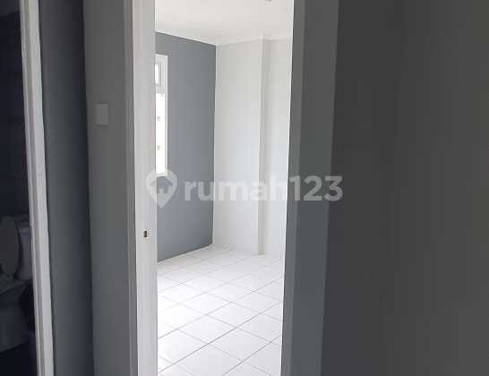 Dijual Unit 2Br Apartment Nias di Kelapa Gading
