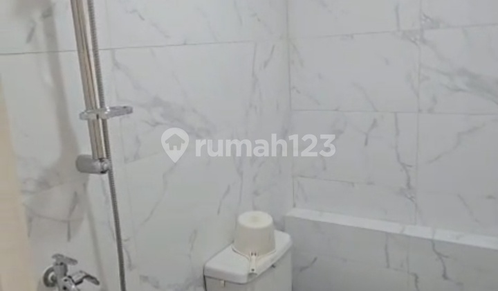 Dijual Unit 2Br Apartment Nias di Kelapa Gading 2