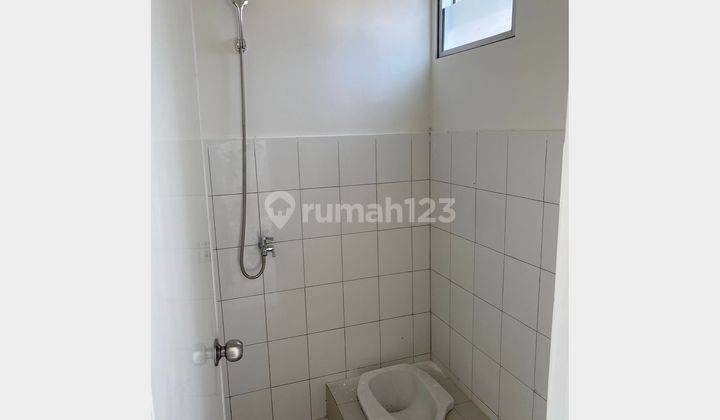 Dijual Rumah Bagus Tenjo, Bogor 2
